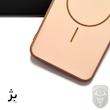 کاور سامورایی مدل Lawa مناسب برای گوشی موبایل ناتینگ Phone 2a