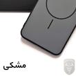 کاور سامورایی مدل Lawa مناسب برای گوشی موبایل ناتینگ Phone 2a