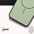 کاور سامورایی مدل Lawa مناسب برای گوشی موبایل ناتینگ Phone 2a