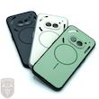 کاور سامورایی مدل Lawa مناسب برای گوشی موبایل ناتینگ Phone 2a