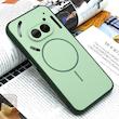 کاور سامورایی مدل Lawa مناسب برای گوشی موبایل ناتینگ Phone 2a