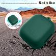 کاور رینیکا مدل R50 i NC مناسب برای کیس هدفون بی سیم انکر Soundcore R50i NC