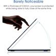 محافظ صفحه نمایش شیشه ای بادیگارد مدل TabG مناسب برای لپ تاپ اپل MacBook Pro 16.2 inch M1 / M2 / M3 / M4 / M5