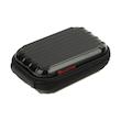 کیف شارژر موبایل کیس فایر مدل A101