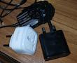 فن خنک کننده گوشی موبایل مدل G6-PUBG