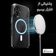 کاور بادی قاب مدل magsafe_17 مناسب برای گوشی موبایل اپل iPhone 17