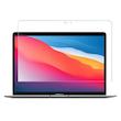 محافظ صفحه نمایش شیشه ای بادیگارد مدل TabG مناسب برای لپ تاپ اپل MacBook Air 13.3 inch M1 / MacBook Pro 13.3 inch M1 M2
