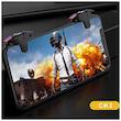 دسته بازی Pubg مدل CK3