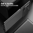 کاور سامورایی مدل AF مناسب برای گوشی موبایل شیائومی Poco F3 / Mi 11i / Redmi K40 Pro
