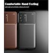 کاور سامورایی مدل AF مناسب برای گوشی موبایل شیائومی Poco F3 / Mi 11i / Redmi K40 Pro