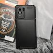 کاور سامورایی مدل AF مناسب برای گوشی موبایل شیائومی Poco F3 / Mi 11i / Redmi K40 Pro