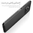 کاور سامورایی مدل AF مناسب برای گوشی موبایل شیائومی Poco X3 /  X3 Pro / X3 NFC
