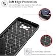 کاور سامورایی مدل AF مناسب برای گوشی موبایل شیائومی Poco X3 /  X3 Pro / X3 NFC