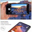 کاور سامورایی مدل AF مناسب برای گوشی موبایل شیائومی Poco X3 /  X3 Pro / X3 NFC