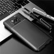 کاور سامورایی مدل AF مناسب برای گوشی موبایل شیائومی Poco X3 /  X3 Pro / X3 NFC