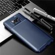 کاور سامورایی مدل AF مناسب برای گوشی موبایل شیائومی Poco X3 /  X3 Pro / X3 NFC