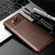 کاور سامورایی مدل AF مناسب برای گوشی موبایل شیائومی Poco X3 /  X3 Pro / X3 NFC