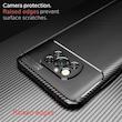 کاور سامورایی مدل AF مناسب برای گوشی موبایل شیائومی Poco X3 /  X3 Pro / X3 NFC