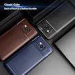 کاور سامورایی مدل AF مناسب برای گوشی موبایل شیائومی Poco X3 /  X3 Pro / X3 NFC