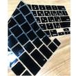 محافظ كيبورد حروف فارسی مدل 001 مناسب برای لپ تاپ اپل (MacBook Pro13 M1 (2020