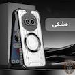کاور سامورایی مدل Shocksafe مناسب برای گوشی موبایل ناتینگ Phone 2a