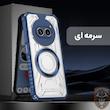 کاور سامورایی مدل Shocksafe مناسب برای گوشی موبایل ناتینگ Phone 2a