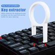 کیت تمیز کننده  مدل Q20