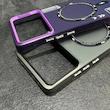کاور مانستر مدل SoCool مناسب برای گوشی موبایل شیائومی Poco X6 Pro