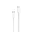 کابل USB-C آی تی لینک مدل ZM-826 طول 1 متر