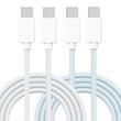 کابل USB-C آی تی لینک مدل ZM-826 طول 1 متر