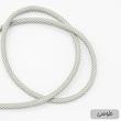 کابل USB-C بیاند مدل BCC-401KF CHARGE DATA طول 1 متر