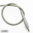 کابل USB-C بیاند مدل BCC-401KF CHARGE DATA طول 1 متر