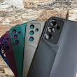 کاور تام قاب مدل پورش دیزاین مناسب برای گوشی موبایل شیائومی Poco M5s / Redmi Note 10s / Note 10 4G