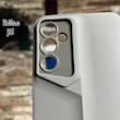کاور تام قاب مدل پورش دیزاین مناسب برای گوشی موبایل شیائومی Poco M5s / Redmi Note 10s / Note 10 4G