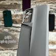 کاور تام قاب مدل پورش دیزاین مناسب برای گوشی موبایل شیائومی Poco M5s / Redmi Note 10s / Note 10 4G
