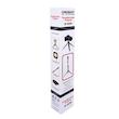 پایه نگهدارنده گوشی موبایل یونیمات مدل D-909 II