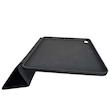 کیف کلاسوری مدل اسمارت مناسب برای تبلت اپل (2018) iPad Pro 11-inch