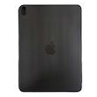 کیف کلاسوری مدل اسمارت مناسب برای تبلت اپل (2018) iPad Pro 11-inch
