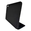 کیف کلاسوری مدل اسمارت مناسب برای تبلت اپل (2018) iPad Pro 11-inch