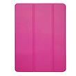 کیف کلاسوری مدل اسمارت مناسب برای تبلت اپل (2018) iPad Pro 11-inch