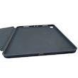 کیف کلاسوری مدل اسمارت مناسب برای تبلت اپل (2018) iPad Pro 11-inch