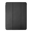 کیف کلاسوری مدل اسمارت مناسب برای تبلت اپل (2018) iPad Pro 11-inch