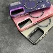 کاور مانستر مدل SoCool Strap مناسب برای گوشی موبایل سامسونگ Galaxy A52S / A52 همراه با بند
