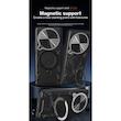 کاور بادیگارد مدل Fort مناسب برای گوشی موبایل آنر X9b / Magic 6 Lite