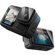 محافظ صفحه نمایش شیشه ای بادیگارد مدل GL مناسب برای دوربین گوپرو GoPro Hero 9 / 10 / 11 / 12 / 13