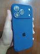 کاور مدل SILIC ORG مناسب برای گوشی موبایل اپل iphone 17 pro max