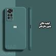 کاور قاب گارد مدل SILICONGH مناسب برای گوشی موبایل شیائومی Redmi Note 10 Pro / Redmi Note 10 Pro India / Redmi Note 10 Pro Max