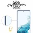 کاور قاب گارد مدل SILICONGH مناسب برای گوشی موبایل شیائومی Redmi Note 10 Pro / Redmi Note 10 Pro India / Redmi Note 10 Pro Max