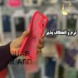 کاور قاب گارد مدل SILICONGH مناسب برای گوشی موبایل شیائومی Redmi Note 10 Pro / Redmi Note 10 Pro India / Redmi Note 10 Pro Max