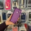 کاور قاب گارد مدل SILICONGH مناسب برای گوشی موبایل شیائومی Redmi Note 10 Pro / Redmi Note 10 Pro India / Redmi Note 10 Pro Max